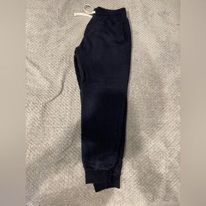 H&M Men’s sweatpants